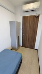 SunGlade (D19), Condominium #596491241